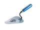 Jung henkelmann jung henkelman metseltroffel 180 r.s. arnhem softgr.j.p - 46018001 - 46018001