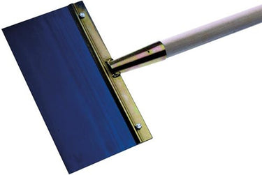 Jung henkelmann jung henkelman vloerschraper met steel jung - 86030500 - 86030500