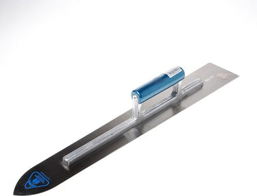 Jung henkelmann jung henkelman vloerspaan 600x70x90x1,2 mm - 84260000 - 84260000