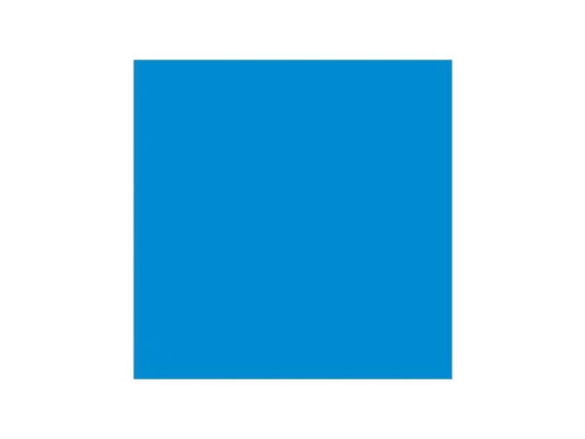 Kangaro kopieerpapier a4 120gr 100vel blauw