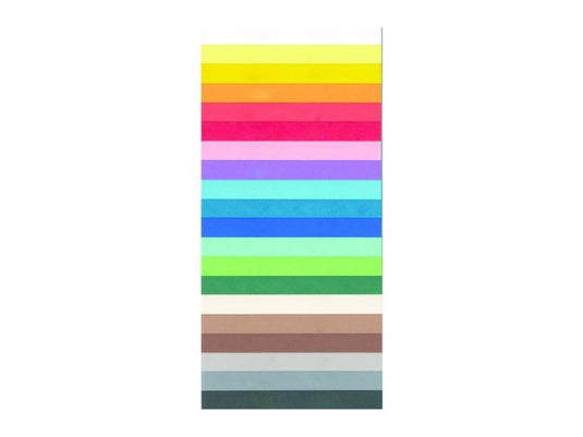 Kangaro papier a4 120gr 100vel zwart