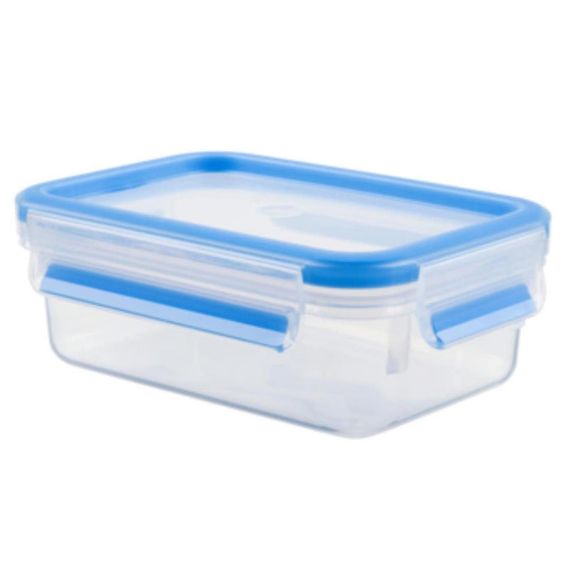 Load image into Gallery viewer, Tefal masterseal vershouddoos 1l
