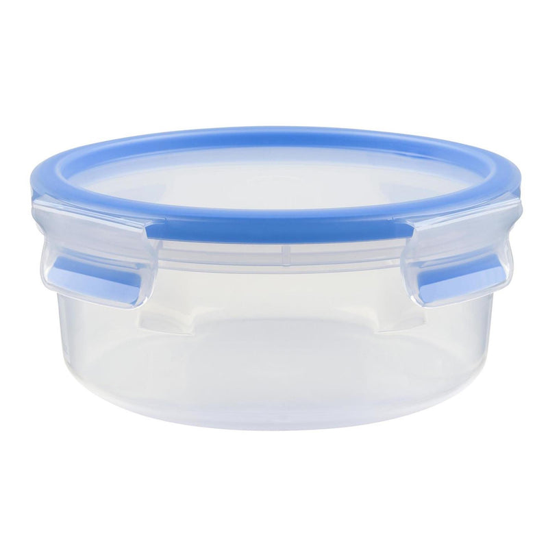 Load image into Gallery viewer, Tefal masterseal vershouddoos rond 0,85l
