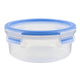 Tefal masterseal vershouddoos rond 0,85l