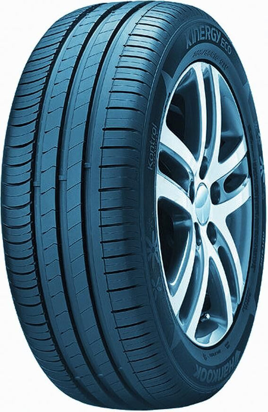 Hankook zomerband kinergy eco (k425) tires so 165 70r14 81t kinergy eco k425