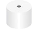 Thermische kassarollen doos a 50 stuks 80x80x12mm