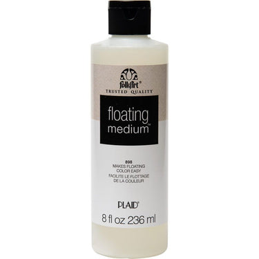 Folkart • floating medium 236ml