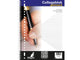Kangaro collegeblok a4 lijn 23r 80 blad 5 stuks