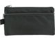 Kangaro etui plat 22x12cm