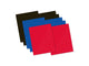 Kangaro schrift - a5 - lijn - 80 pagina's - 60 grams - 10 stuks