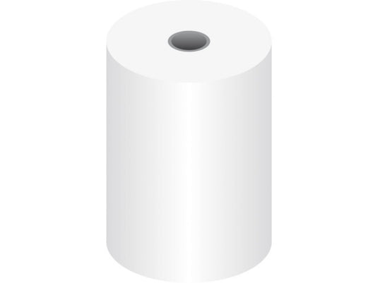 Kangaro thermobonrol 57x47x12 pak a 5st<br>