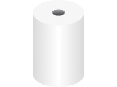 Kangaro thermobonrol 57x47x12 pak a 5st<br>