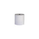 Kangaro thermorol 80x80x12mm pak a 5 rol