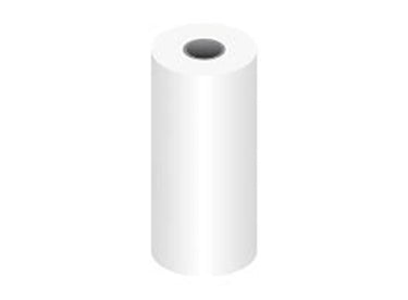 Kangaro thermobonrol pin 57x30x12mm lengte ca 10m pak a 5 rol
