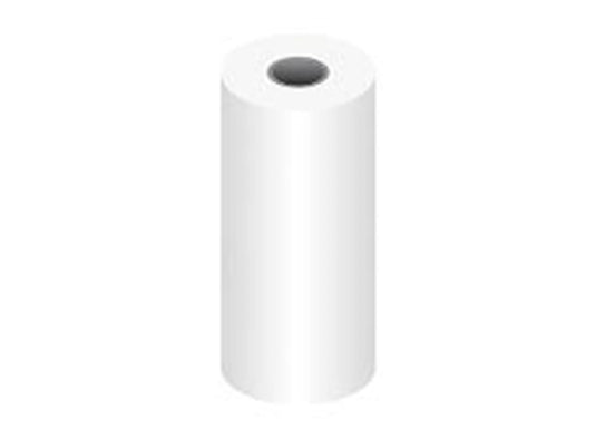 Kangaro thermobonrol pin 57x30x12mm pak a 5 rol