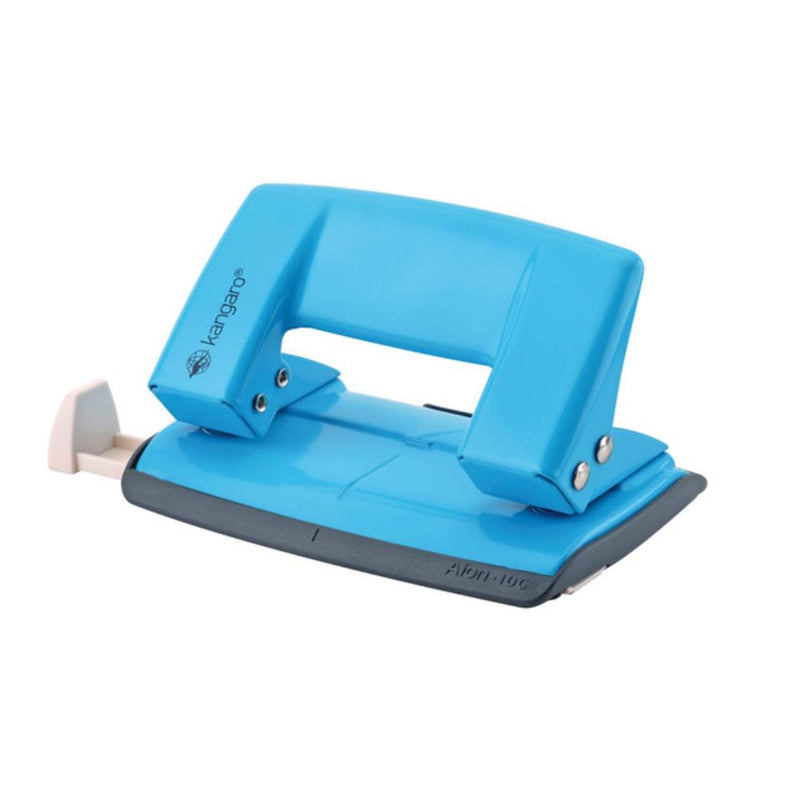 Load image into Gallery viewer, Kangaro perforator aion-10g s blauw
