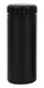 Radon tool bottle 750 ml black