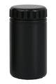 Radon tool bottle 600 ml black
