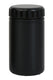 Radon tool bottle 600 ml black