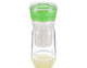 Kefirko kefirkaas maker - glazen uitlekpot - 1400 ml