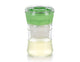 Kefirko kefirkaas maker - glazen uitlekpot - 900 ml