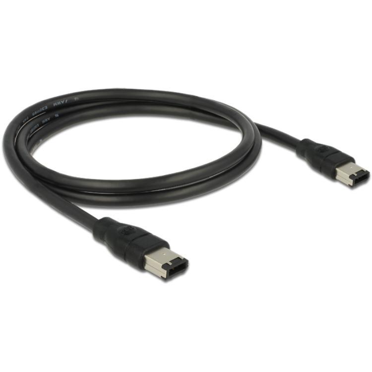 Load image into Gallery viewer, Camera kabel
