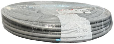 Enzo kabel xmvk 5x2,5qmm rol 25m - 1243104