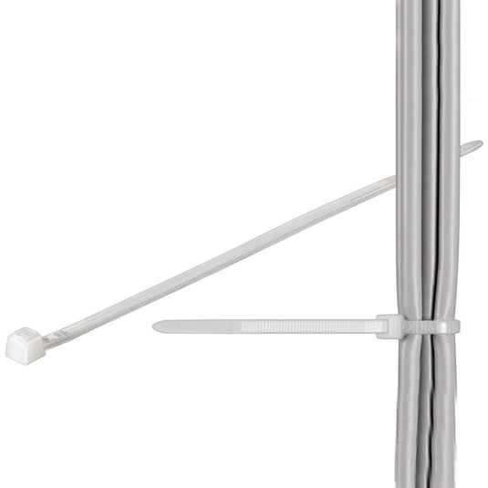 Tiewrap kabelbinder set