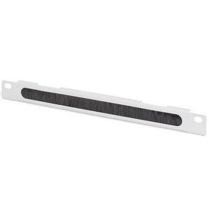 Kabelborstelstrip