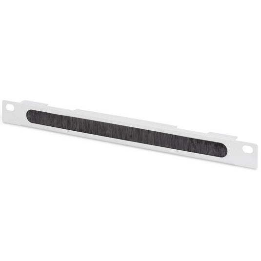 Kabelborstelstrip