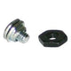 Shimano Kabelklembout nexus versnelling 7 8 y74y98030