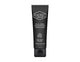 Kaerel skin care gezichtscrème 75ml