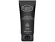Kaerel skin care shampoo douchegel - 200ml
