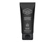 Kaerel skin care natuurlijke scheercrème - 100ml