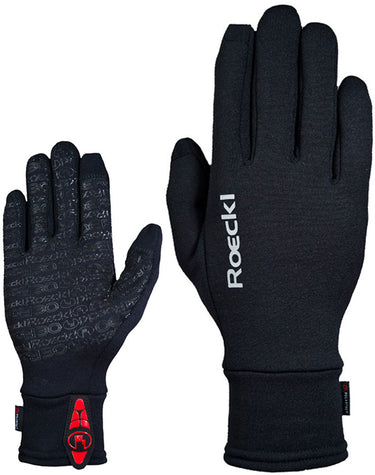 Roeckl sports kailash - multi sport gloves