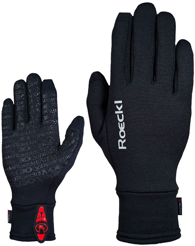Load image into Gallery viewer, Roeckl sports kailash - multi sport gloves
