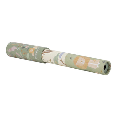 Little dutch safari friends kaleidoscoop xl fsc