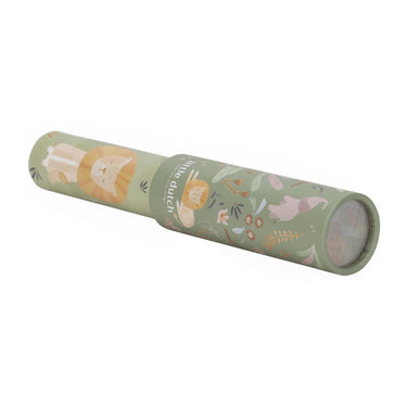 Little dutch safari friends kaleidoscoop xl fsc