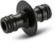Karcher 2-weg koppeling - 2.645-008.0