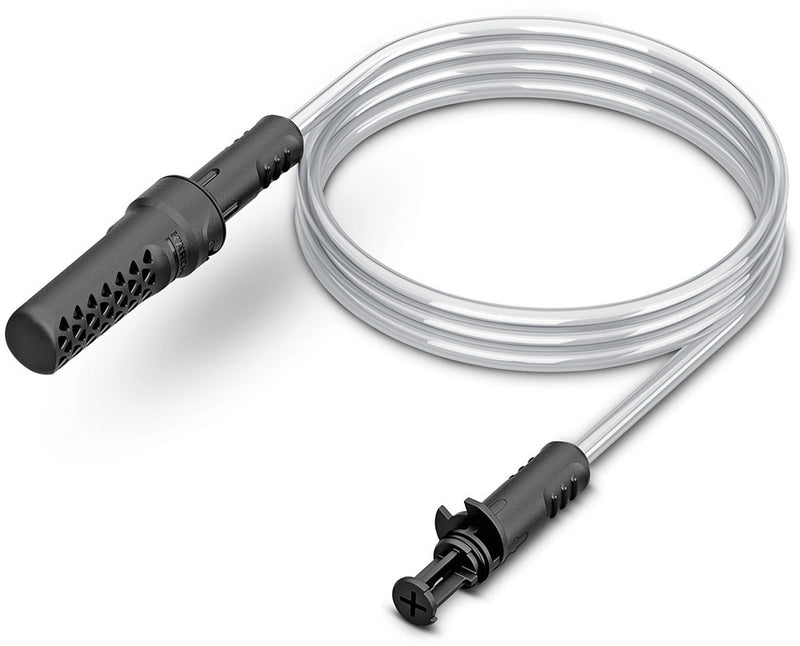 Load image into Gallery viewer, Karcher kärcher suction hose for oc 3
