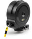 Karcher automatische slanghaspel hbx 4.30 automatic - 2.645-380.0