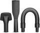 Karcher reinig opberg kit kärcher 2.863-289.0
