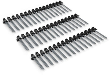 Karcher kärcher home garden 2.445-244.0 borstelband