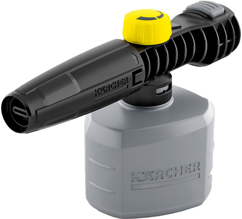 Load image into Gallery viewer, Kärcher fj 24 handheld foam nozzle
