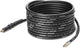Karcher h 10 q hr hogedrukslang - 2.643-633.0