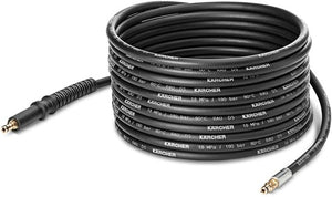 Karcher h 10 q hr hogedrukslang - 2.643-633.0