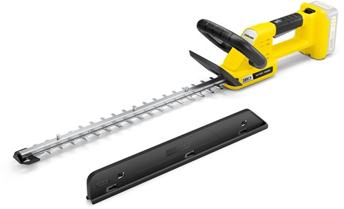 Karcher hge 3-18 accu heggenschaar - 1.445-610.0