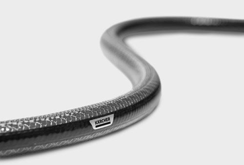 Load image into Gallery viewer, Karcher hose primoflex premium 1 2'' 20m - 2.645-324.0
