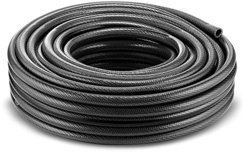Load image into Gallery viewer, Karcher hose primoflex premium 1 2'' 20m - 2.645-324.0

