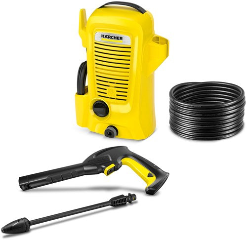Load image into Gallery viewer, Karcher k 2 universal edition hogedrukreiniger - 1.673-010.0
